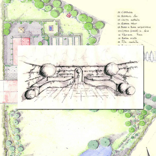 25