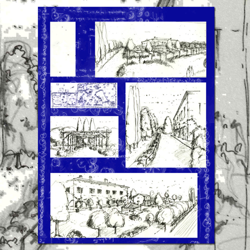 26