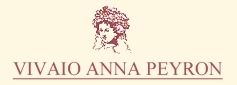 Vivaio Anna Peyron